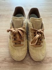 adidas SAMBA✖️JJJJound 26.5cm - メルカリ