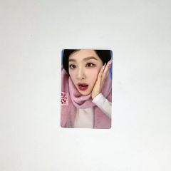twice モモ strategy musicplant ラキドロ トレカ - メルカリ