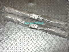 日産 クリッパー リア ショック 純正 56210-6A00F | Mercari