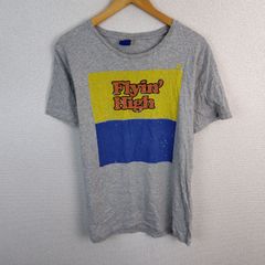 YUKI Flyin' High ツアーTシャツ - メルカリ