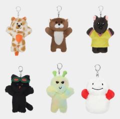 とんがり帽子のメモル ネックレス ニッスイ 非売品 ペンダント