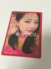 TWICE ツウィ YES or YES 予約販売