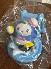中島健人愛用】マクドナルド 遊戯王 サンリオ シナモロール - メルカリ