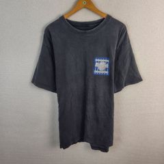 80s USA製 スクリーンスターズ ジーザス 宗教Tシャツ シングルステッチ 
