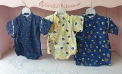 昭和レトロ》鶴 かい巻き布団 赤 布団 着る布団 当時物 綿 寝具 190cm 