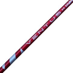 美品 ベンタス ベロコア RED 5-S ping 7W用 シャフト単品 美品 ベンタス ベロコア RED 5-S ping 7W用 シャフト単品 - メルカリ