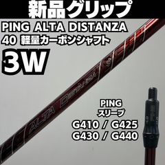 激レア BioMech GOLF ACCULOCK ACE PUTTER バイオメックゴルフ アキュ