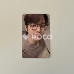 来日記念 HMV/タワレコ ラキドロ