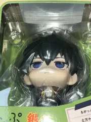 ルックアップ 銀魂 土方 十四郎 未開封