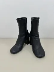 コム・デ・ギャルソン comme des garcons bootsのサムネイル
