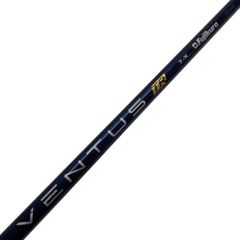 Fujikura VENTUS TR BLUE 6-S テーラースリーブ 1W用 - メルカリ