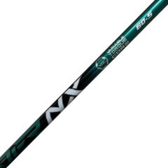 テーラーメイドスリーブ Speeder NX GREEN 50-S 1W用 - メルカリ