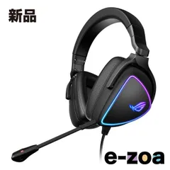 ASUS  エイスース ROG DELTA S ROG/DELTA/S (2566477)のサムネイル