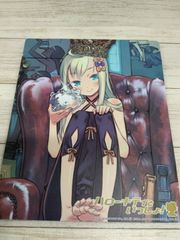 【PSA10】とらドラ！　逢坂大河　サイン　プレメモ PSA10】とらドラ！ 逢坂大河 サイン プレメモ PSA10】とらドラ！ 逢坂
