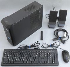 中古】PSソフト 東京ダンジョン - メルカリ