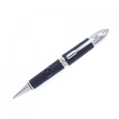 新品未使用 MONTBLANC モンブラン ボールペン アンディ・ウォーホル