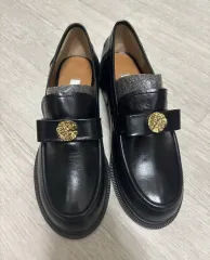 ジュダル ローファーのサムネイル