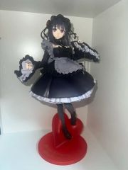 ダンガンロンパ みんなのくじ デフォルメフィギュア セレスティア