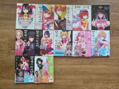 ウマ娘 アトレ秋葉原 ポストカード52枚フルコンプセット - メルカリ