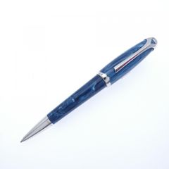 伊東屋 ROMEO No.3 ロメオ 斑紋ガス青銅色 限定 新品未使用 斑紋