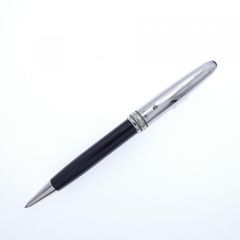 悠淘公式アカウント様専用☆MONTBLANC 万年筆 マイスターシュテュック