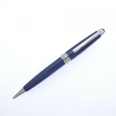 Montblanc Soulmakers for 100 Years 万年筆 - メルカリ