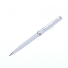 MONTBLANC モンブラン メカニカルペンシル Pix #85 0.92mm - メルカリ