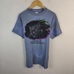 ジャマイカ製】ONEITAライオン レゲエT 本場Lサイズ 90