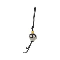 LOEWE ロエベ チャウチャウ バッグチャーム キーホルダー - メルカリ