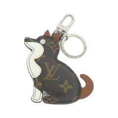 値下げ GUCCI ヒグチユウコ BORIS キーリング - メルカリ