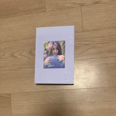 2026年最新】iu blu-ray love poemの人気アイテム - メルカリ