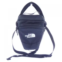 ザノースフェイス THE NORTH FACE NM91551 BAG
