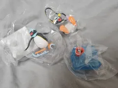 ピングフィギュア