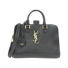 美品♦️エルバ①ボローニャ♦️上品ネイビー ベルベット♦️購入