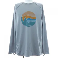 エルエルビーン L.L.BEAN Tシャツのサムネイル