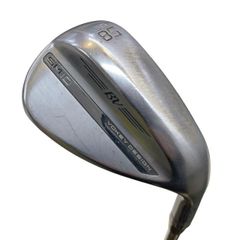 中古】 マジェスティゴルフ(旧マルマン) DANGAN 7 2W フェアウェイ