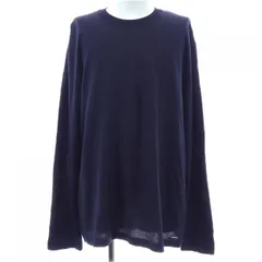 ボス BOSS ニットのサムネイル