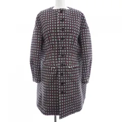 ジュンヤワタナベ JUNYA WATANABE JT-J046 コートのサムネイル