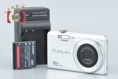 D2053】 CASIO EXILIM EX-Z1050 カシオ エクシリム - メルカリ