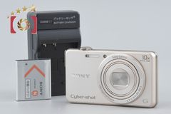 SONY Cyber-shot デジタルカメラ 本体 5台セット - メルカリ