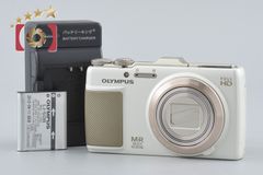 中古】Linhof リンホフ Technika Symmar 150mm f/5.6 - メルカリ