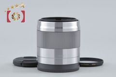 中古】Linhof リンホフ Technika Symmar 150mm f/5.6 - メルカリ