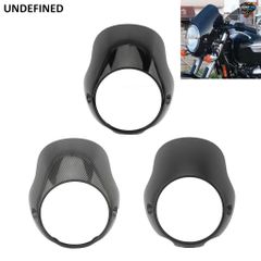 ダックス125 用　ムーンアイズホイールカバー ダックス125 用 ムーンアイズホイールカバー - メルカリ