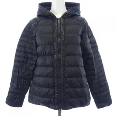 カナダグース CANADA GOOSE 2225LB ROXBORO ロックスボロ ダウンジャケットのサムネイル