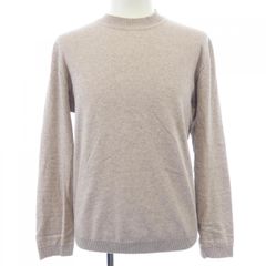 新品未使用】ALFREDO アルフレッド ニット - メルカリ