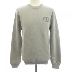 ディオール DIOR 943J612A0531 スウェットのサムネイル