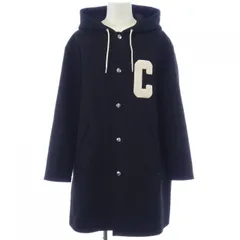 セリーヌ CELINE RV03U1025 コートのサムネイル
