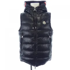 モンクレール MONCLER LANOUX ダウンベストのサムネイル