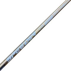 シャフト 三菱ケミカル S-TRIXX X 50(S) テーラーメイドスリーブ付