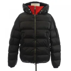 モンクレール MONCLER CLAMART ダウンジャケットのサムネイル